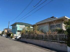 宮崎県宮崎市学園木花台南３丁目