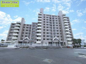 ナイスステージ宇都宮壱番館