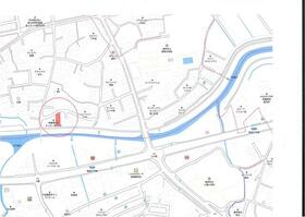 長崎県諫早市西郷町