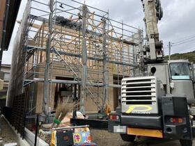 愛知県豊橋市多米西町１丁目