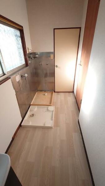 detached 神奈川県川崎市川崎区中瀬２丁目

地図を見る