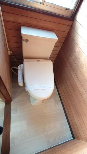 detached 神奈川県川崎市川崎区中瀬２丁目

地図を見る