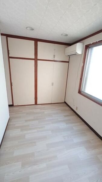 detached 神奈川県川崎市川崎区中瀬２丁目

地図を見る