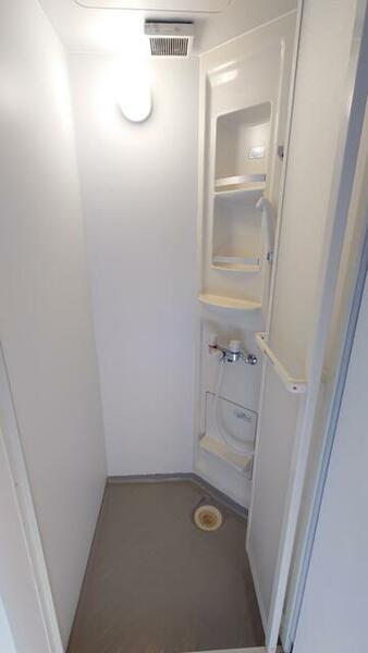 detached 神奈川県川崎市川崎区中瀬２丁目

地図を見る