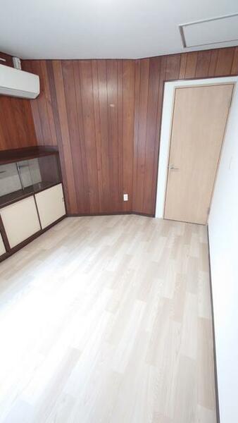 detached 神奈川県川崎市川崎区中瀬２丁目

地図を見る