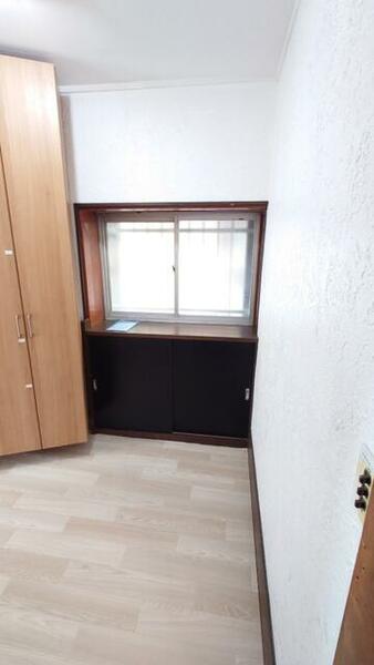 detached 神奈川県川崎市川崎区中瀬２丁目

地図を見る