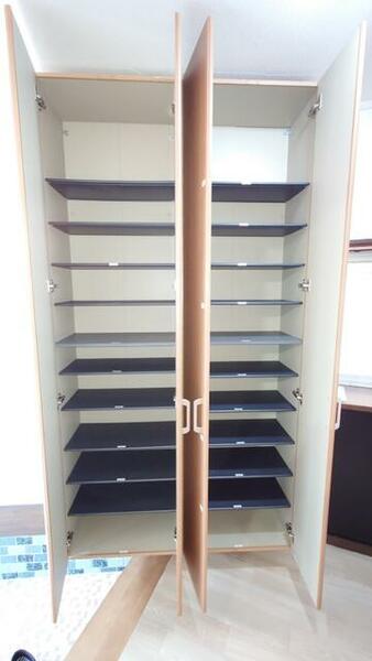 detached 神奈川県川崎市川崎区中瀬２丁目

地図を見る