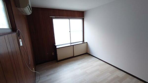 detached 神奈川県川崎市川崎区中瀬２丁目

地図を見る