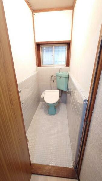 detached 神奈川県川崎市川崎区中瀬２丁目

地図を見る