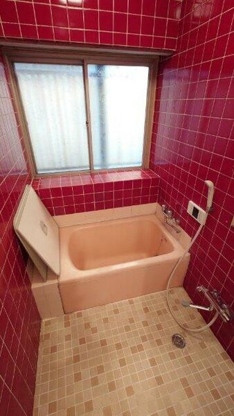 detached 神奈川県川崎市川崎区中瀬２丁目

地図を見る