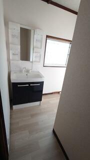 代表画像_外観@214075774927