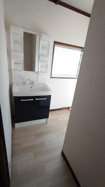 detached 神奈川県川崎市川崎区中瀬２丁目

地図を見る