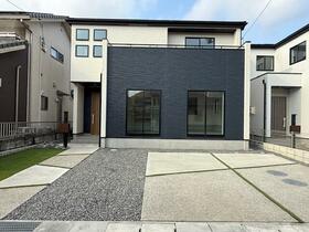 岡山県岡山市北区吉備津