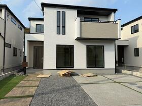 岡山県岡山市北区吉備津