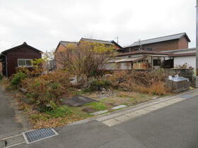 山口県防府市三田尻３丁目