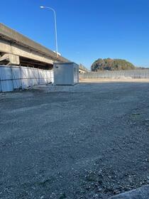 千葉県印旛郡酒々井町飯積