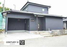 新潟県新発田市豊町３丁目