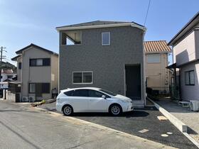 愛知県豊橋市多米東町３丁目