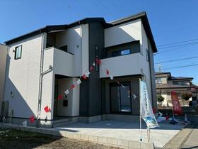 神奈川県平塚市諏訪町