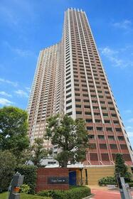 東京都港区芝浦４丁目