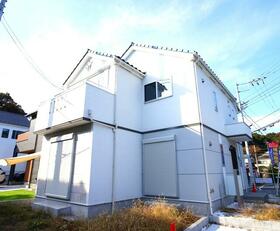 神奈川県大和市上和田