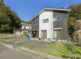 京都府舞鶴市字余部上