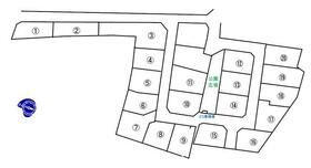 山梨県中巨摩郡昭和町西条