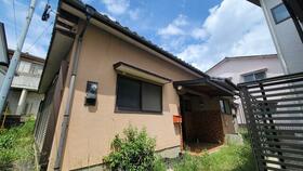 福岡県福岡市城南区田島３丁目