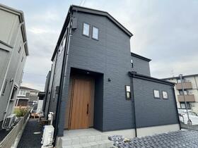 千葉県木更津市金田東５丁目