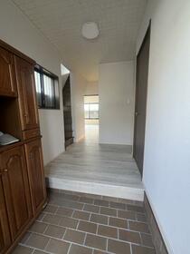 兵庫県姫路市勝原区朝日谷