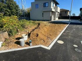 神奈川県小田原市城山３丁目