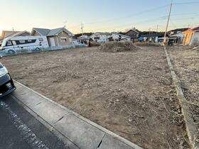 茨城県鹿嶋市大字津賀