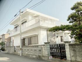 徳島県徳島市国府町日開