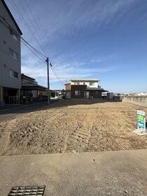 徳島県徳島市国府町日開
