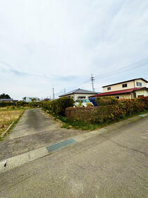 宮城県名取市本郷字矢口