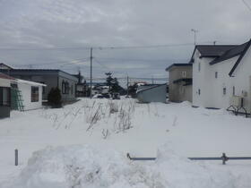 北海道広尾郡大樹町高校通