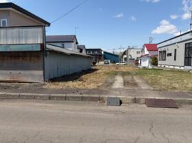 北海道広尾郡大樹町高校通