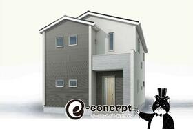 福島県郡山市大槻町字前畑