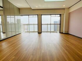 大阪府大阪市旭区新森１丁目