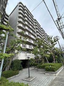 大阪府大阪市平野区加美西２丁目