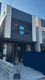 大阪府大阪市東住吉区公園南矢田１丁目