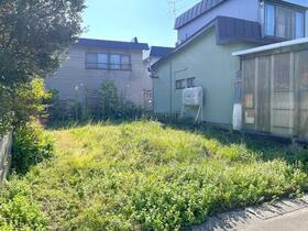 青森県青森市浪館前田２丁目