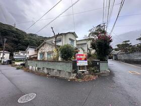 大分県別府市実相寺町