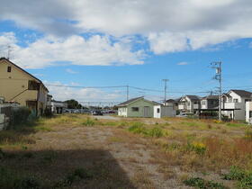 千葉県柏市藤ケ谷