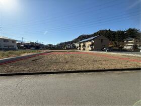 山梨県都留市四日市場