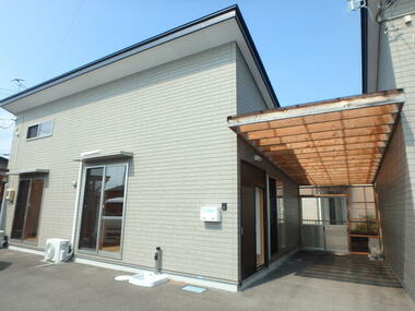 代表画像_外観@204010484876