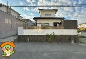 福岡県太宰府市国分１丁目