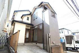 神奈川県横浜市戸塚区名瀬町