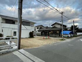 香川県高松市木太町