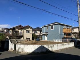 神奈川県横浜市戸塚区汲沢町